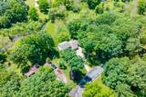 16136 Prairie Ronde Road - Photo 47