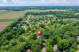 16136 Prairie Ronde Road - Photo 48