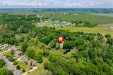 16136 Prairie Ronde Road - Photo 49