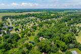 16136 Prairie Ronde Road - Photo 50