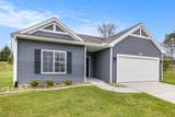400 Carefree Court - Photo 1
