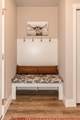 400 Carefree Court - Photo 28