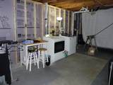 329 Lakeview Avenue - Photo 10