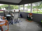 329 Lakeview Avenue - Photo 11