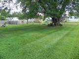 329 Lakeview Avenue - Photo 12