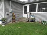 329 Lakeview Avenue - Photo 13