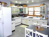 329 Lakeview Avenue - Photo 2