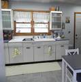 329 Lakeview Avenue - Photo 4
