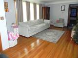 329 Lakeview Avenue - Photo 5