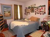 329 Lakeview Avenue - Photo 6