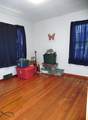 329 Lakeview Avenue - Photo 7