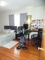 329 Lakeview Avenue - Photo 8