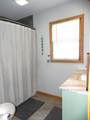 329 Lakeview Avenue - Photo 9