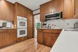 201 Monroe Street - Photo 10