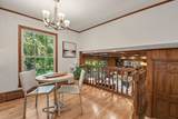 201 Monroe Street - Photo 11