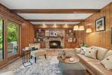 201 Monroe Street - Photo 12