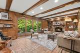 201 Monroe Street - Photo 13