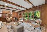 201 Monroe Street - Photo 14