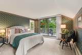 201 Monroe Street - Photo 15
