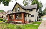 1909 Linden Avenue - Photo 1