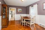 1909 Linden Avenue - Photo 10