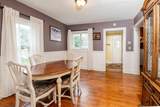 1909 Linden Avenue - Photo 11