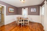 1909 Linden Avenue - Photo 12