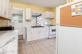 1909 Linden Avenue - Photo 13