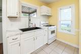1909 Linden Avenue - Photo 14