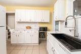 1909 Linden Avenue - Photo 15