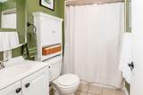1909 Linden Avenue - Photo 17