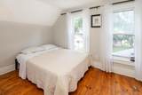 1909 Linden Avenue - Photo 18
