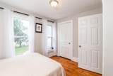 1909 Linden Avenue - Photo 20