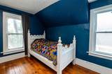 1909 Linden Avenue - Photo 21