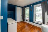 1909 Linden Avenue - Photo 22