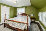 1909 Linden Avenue - Photo 23