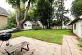 1909 Linden Avenue - Photo 26