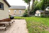 1909 Linden Avenue - Photo 27