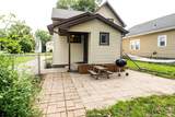 1909 Linden Avenue - Photo 28