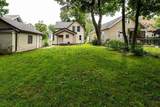 1909 Linden Avenue - Photo 29