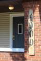1909 Linden Avenue - Photo 3