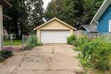 1909 Linden Avenue - Photo 30