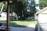 1909 Linden Avenue - Photo 31