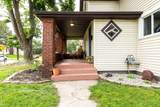 1909 Linden Avenue - Photo 4
