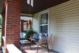 1909 Linden Avenue - Photo 5