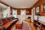 1909 Linden Avenue - Photo 6