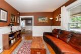 1909 Linden Avenue - Photo 7