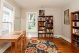 1909 Linden Avenue - Photo 8