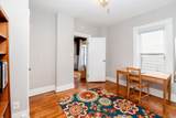 1909 Linden Avenue - Photo 9