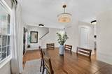 9168 Parkland Drive - Photo 10